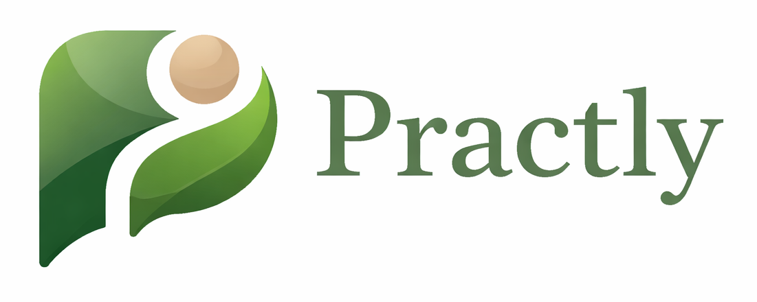 Practly