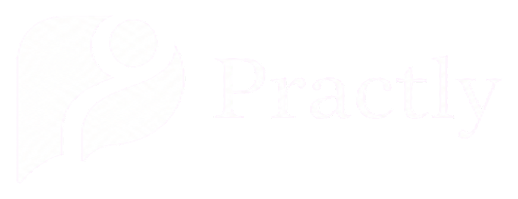 Practly
